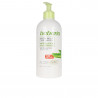 ALOE VERA body milk pieles muy secas dispenser 400 ml