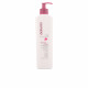 ROSA MOSQUETA body milk con dispenser 400 ml