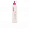 ROSA MOSQUETA body milk con dispenser 400 ml
