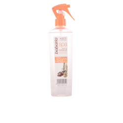 SPA aceite corporal esencial masaje spray 300 ml