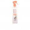 SPA aceite corporal esencial masaje spray 300 ml