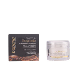 VENENO SERPIENTE crema antiarrugas 50 ml