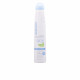 ALOE VERA dermo sensible deo spray 200 ml