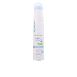 ALOE VERA dermo sensible deo spray 200 ml