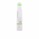 ALOE VERA fresh sensitive deo spray 200 ml