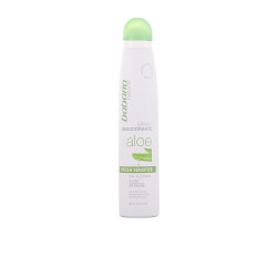 ALOE VERA fresh sensitive deo spray 200 ml