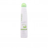 ALOE VERA fresh sensitive deo spray 200 ml