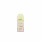 ALOE VERA original deo roll-on 75 ml