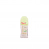 ALOE VERA original deo roll-on 75 ml