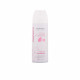 ROSA MOSQUETA efecto invisible deo spray 200 ml