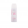 ROSA MOSQUETA efecto invisible deo spray 200 ml