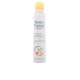 GLICERINA TÉ BLANCO deo spray 200 ml