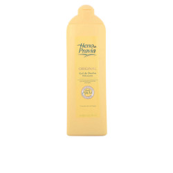 ORIGINAL shower gel 650 ml