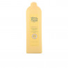 ORIGINAL shower gel 650 ml