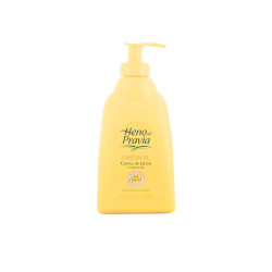 ORIGINAL jabón manos 300 ml