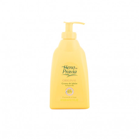 ORIGINAL jabón manos 300 ml
