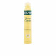 ORIGINAL deo spray 200 + 50 ml