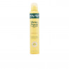 ORIGINAL deo spray 200 + 50 ml