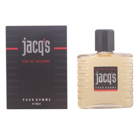 JACQ'S edc 200 ml