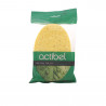 ESPONJA ACTIBEL VEGETAL touch 1pz