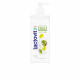 LACTOVIT FRUIT ANTIOX leche corporal 400 ml