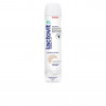 LACTOVIT INVISIBLE ANTIMANCHAS deo spray 200 ml