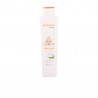 BABY jabón líquido muy suave aloe 600 ml