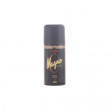 CLASSIC deo spray 150 ml