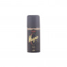 CLASSIC deo spray 150 ml