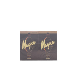 soap MANOS CLASSIC 125 GR SET 2 pz