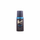MARINE FRESH deo spray 150 ml