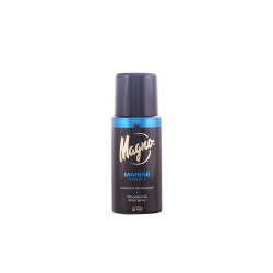MARINE FRESH deo spray 150 ml