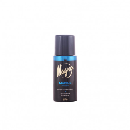 MARINE FRESH deo spray 150 ml