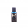 MARINE FRESH deo spray 150 ml