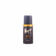 GOLD deo spray 150 ml