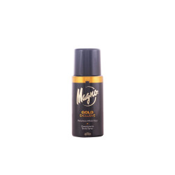 GOLD deo spray 150 ml