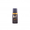 GOLD deo spray 150 ml