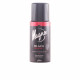 BLACK ENERGY deo spray 150 ml