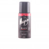 BLACK ENERGY deo spray 150 ml