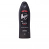 BLACK ENERGY shower gel 550 ml