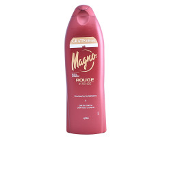 ROUGE shower gel 650 ml