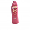 ROUGE shower gel 650 ml
