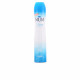 ACTIVE CLEAR deo spray 200 ml