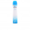 ACTIVE CLEAR deo spray 200 ml