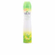 SENSITIVE CARE aloe jojoba deo spray 200 ml