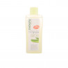 ALOE VERA desmaquillante ojos 200 ml