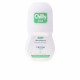 FRESH deo roll-on 50 ml