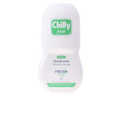 FRESH deo roll-on 50 ml