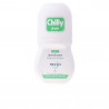 FRESH deo roll-on 50 ml