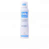 INTENSIVE deo spray 150 ml